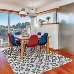 Charming Bonfim Penthouse