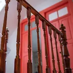 ZD Moreira Flats C