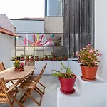 ZD Moreira Flats C