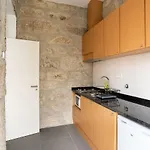 ZD Moreira Flats C