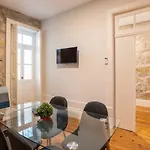 ZD Moreira Flats C