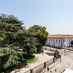 Sao Lazaro 5