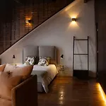 Bateira\'S Apartments