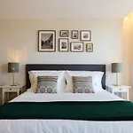 Virtudes City Lofts