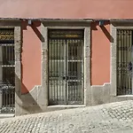 HM - Ribeira São João 5J