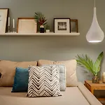 Janika\'S Apartment