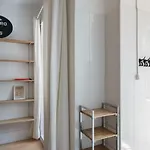 Baixa24 •P2L• Apartamento T1 no centro histórico