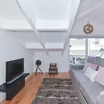 Lusiadas Studio By We Do Living