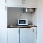Home Made Guest Studios