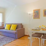 Home Music Apartments