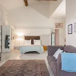 Casas Do Palacio