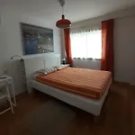 Apartamentos Foz O Porto