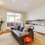 DA\'HOME - Pinheiro Terrace Studio