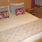 Residencial Paranhos