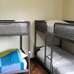New Sport Hostel In Porto