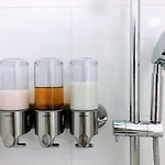 Arca D\'Agua