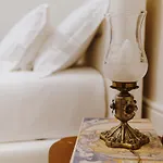 Aduquesa - Guesthouse