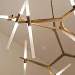 Lovelystay - Hidden & Quiet Duplex Next To Sao Bento Station