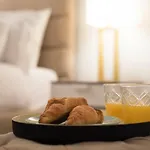 Lovelystay - Hidden & Quiet Duplex Next To Sao Bento Station