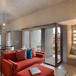 S.Bento Residences