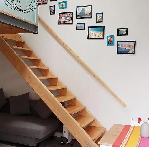 Casa Do Louis