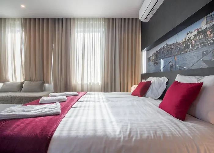 607 Gale Apartamento Wi-Fi, Estacionamento