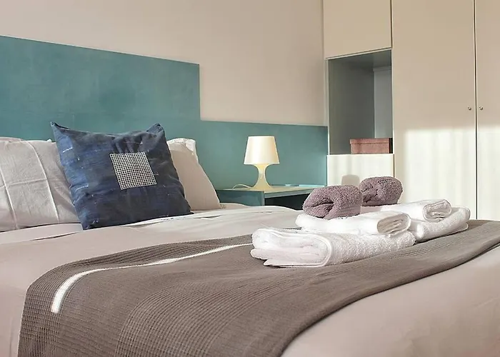 Oporto Early Sunshine Apartment
