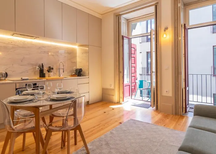 Casa Lola By Lovelystay
