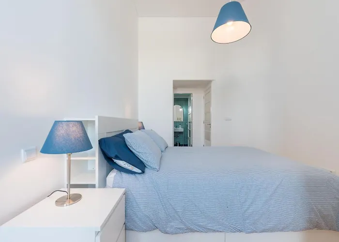 Guestready - Modern Stay In Downtown Porto