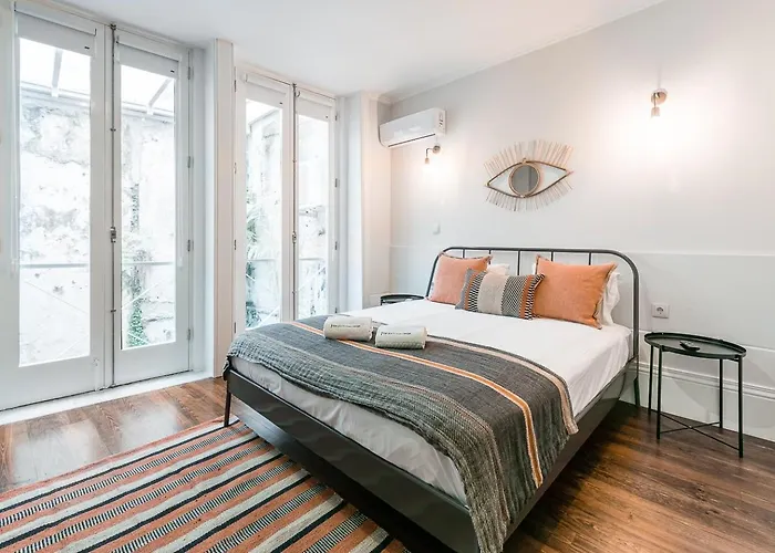 Guestready - Bourse Boutique