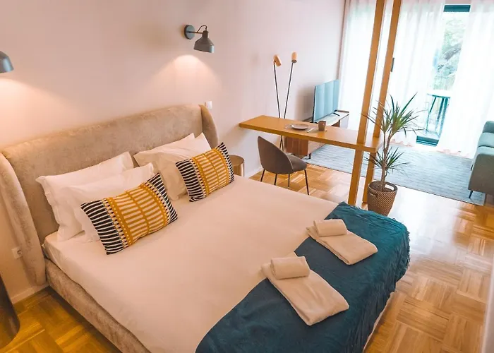 Studio Near To Crystal Palace