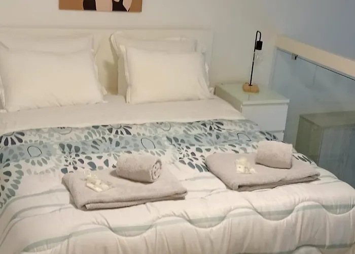 Guest House Cr5