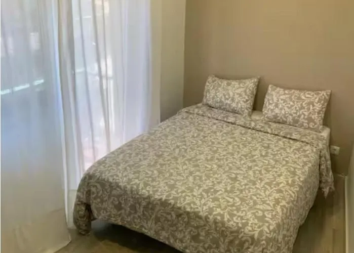 Best Stay In Porto