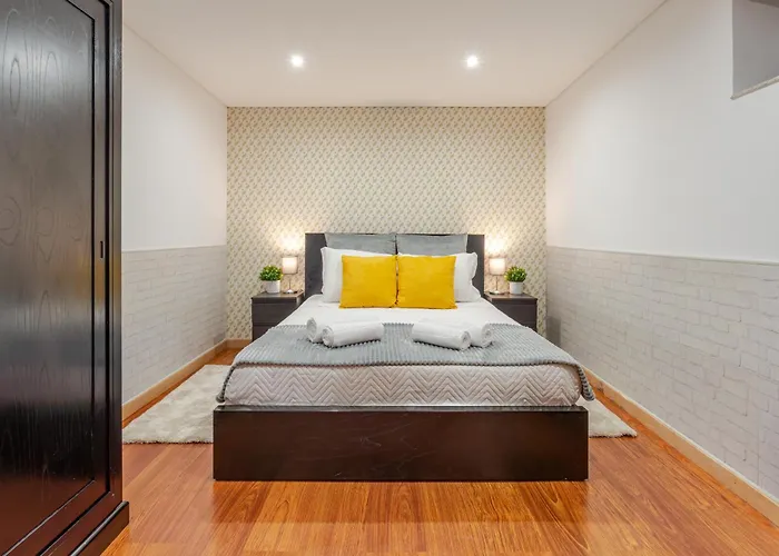 Gardenia Urban Retreat