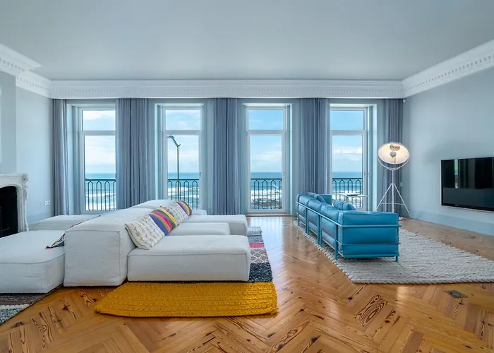 Ocean House
