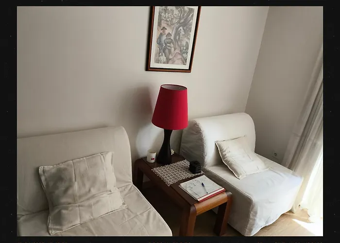 Porto Stayfleeting 0