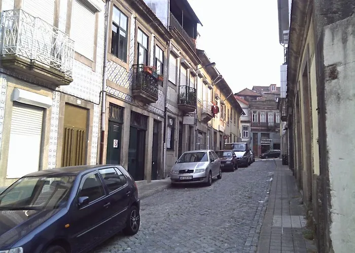 Casa Miraflor