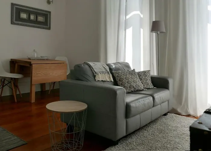 Oporto 129