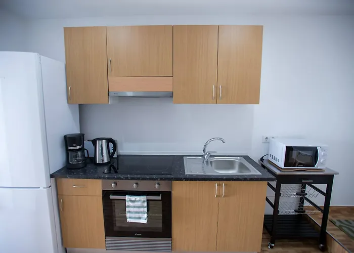 Bonjardim Apartments By Porto City Hosts