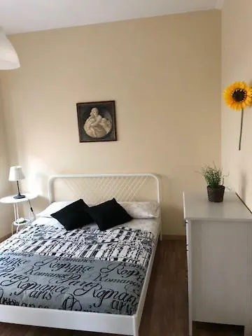 Apartment Praca Da Republica