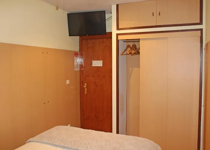Residencial Paranhos
