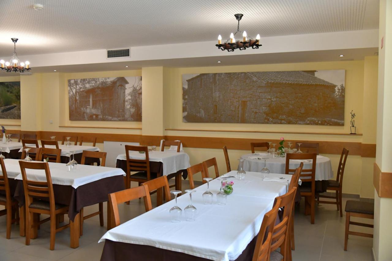 Ferienhaus Casa De Lobos Porto