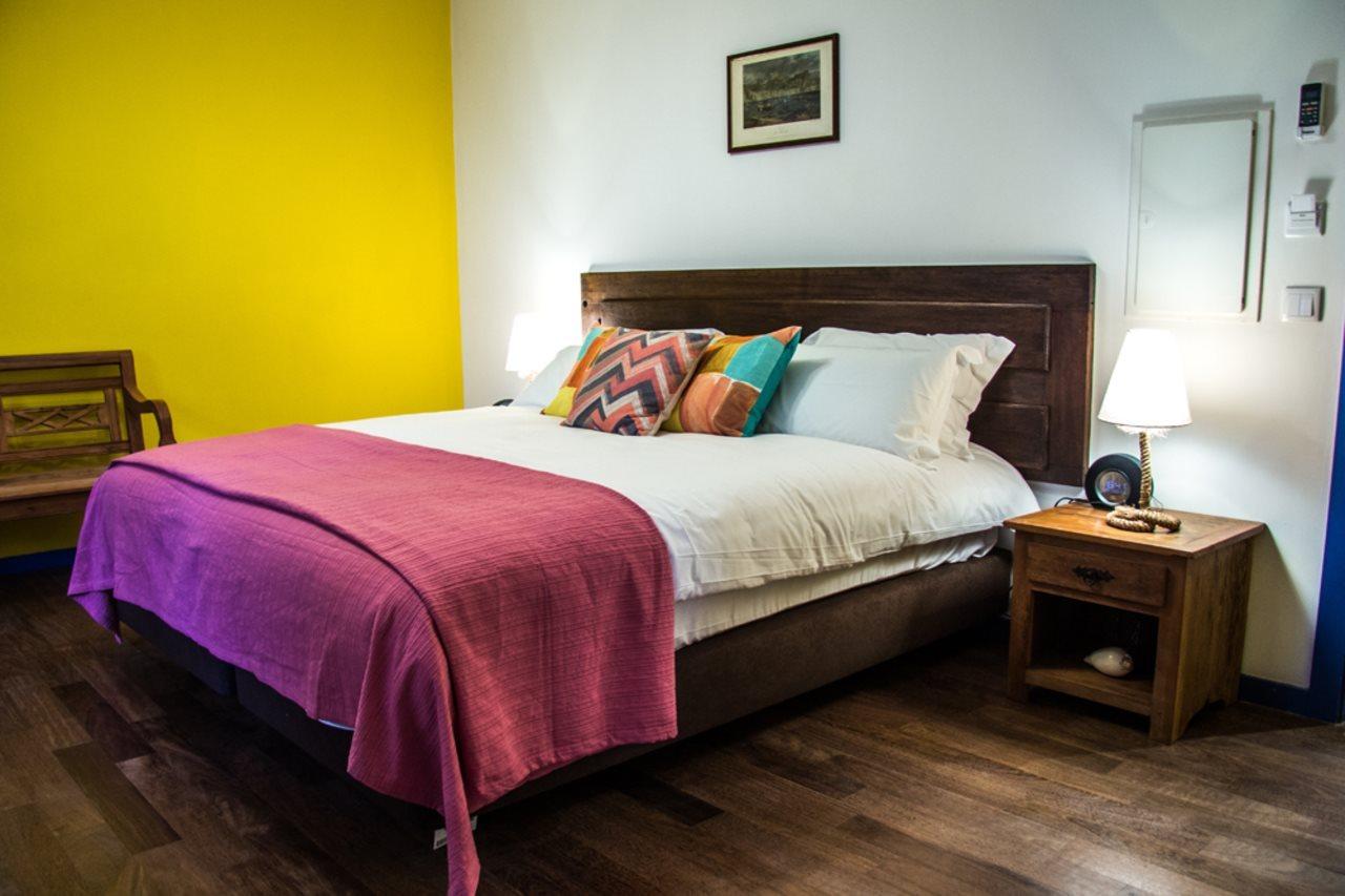 Miragaia House Porto