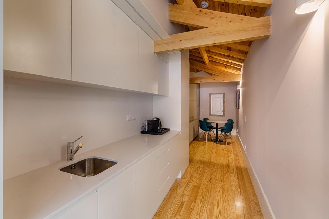 Appartement Morar