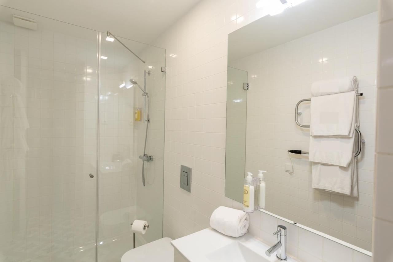 Morar Appartement