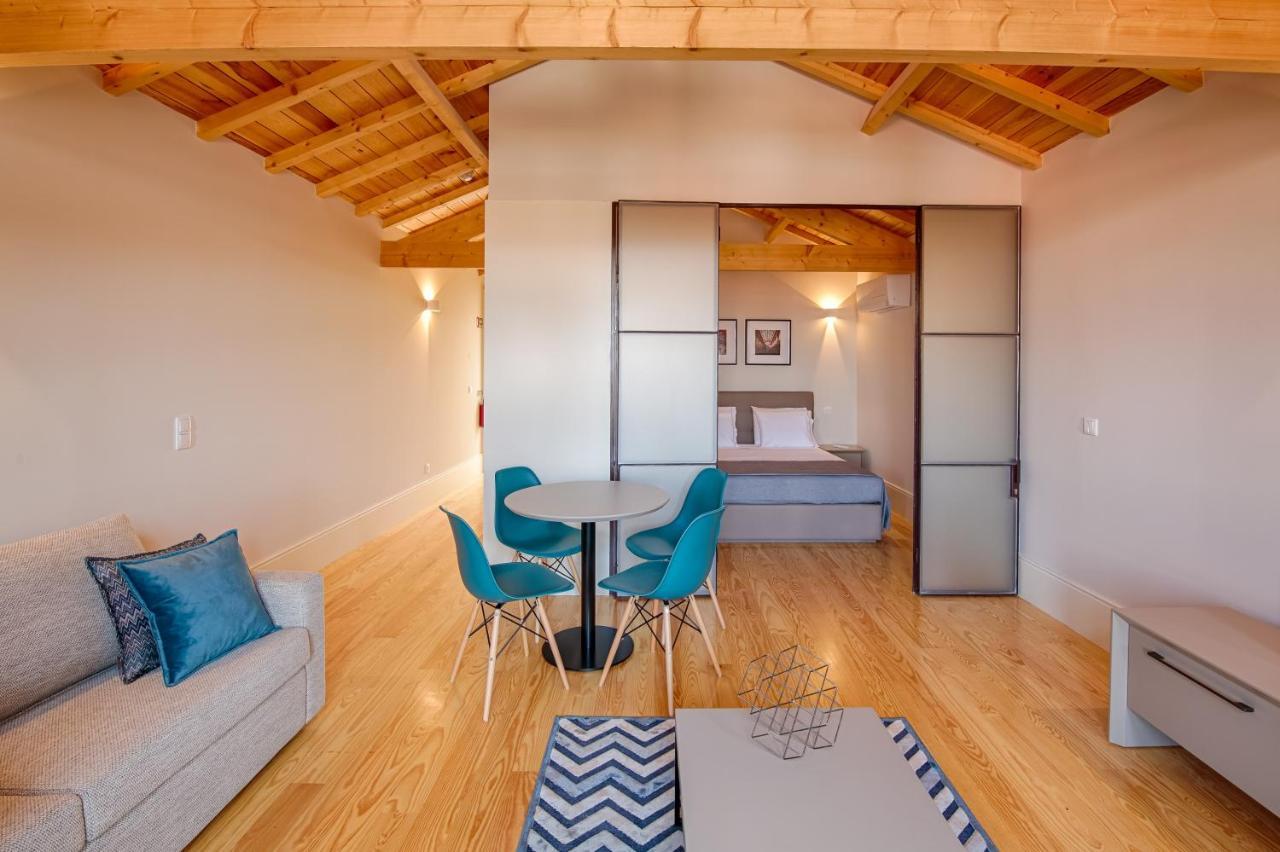 Appartement Morar