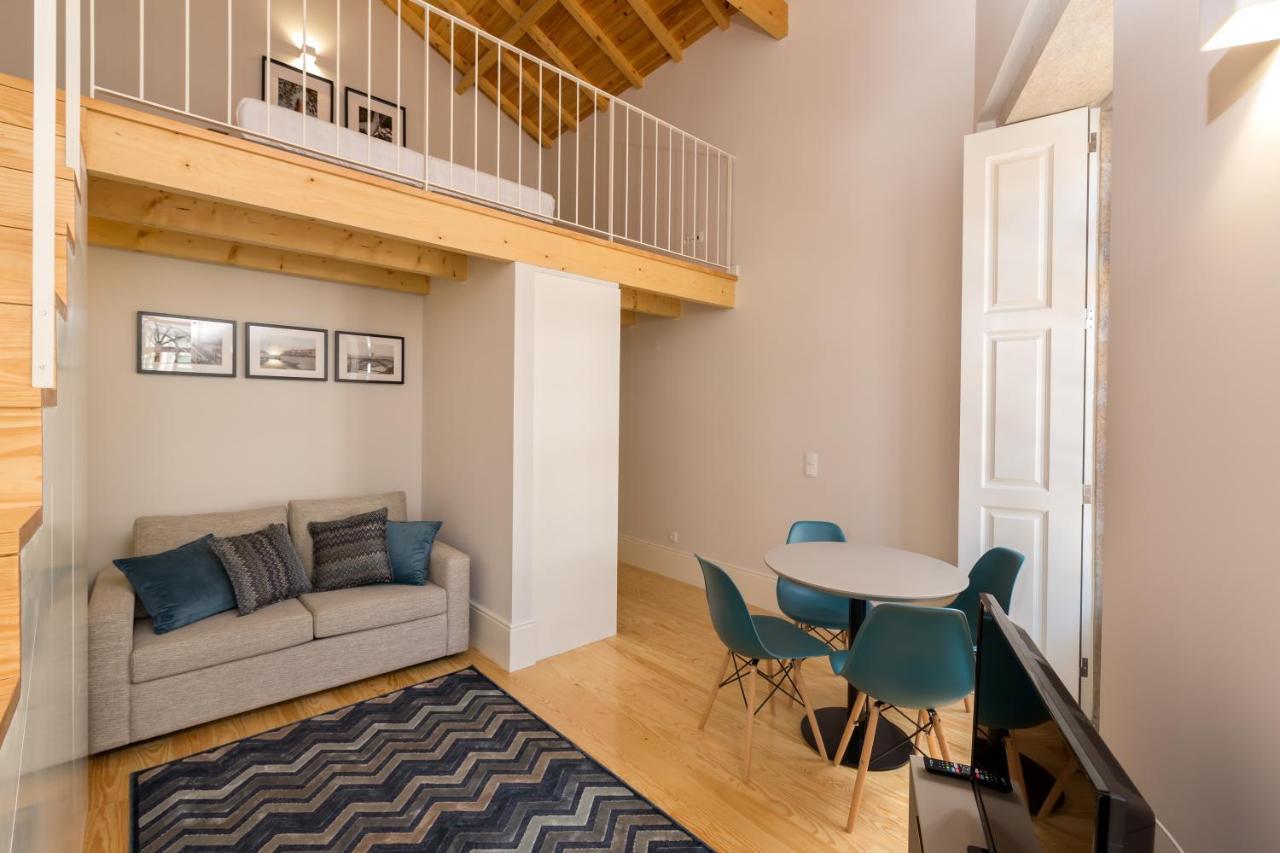 Morar Appartement *