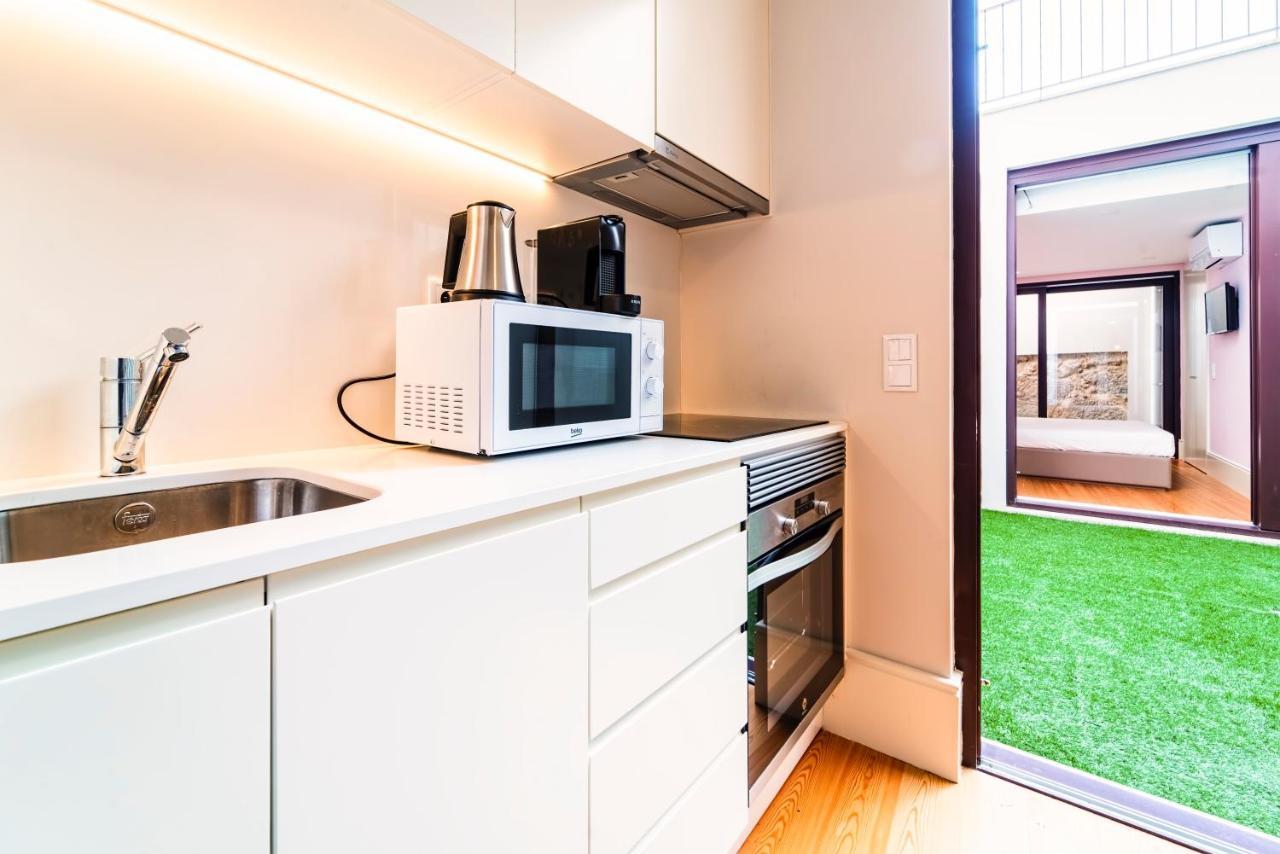 Morar Appartement *