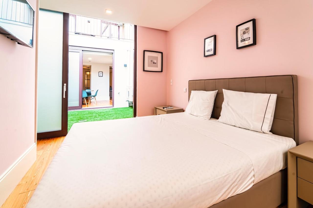 Morar Appartement *