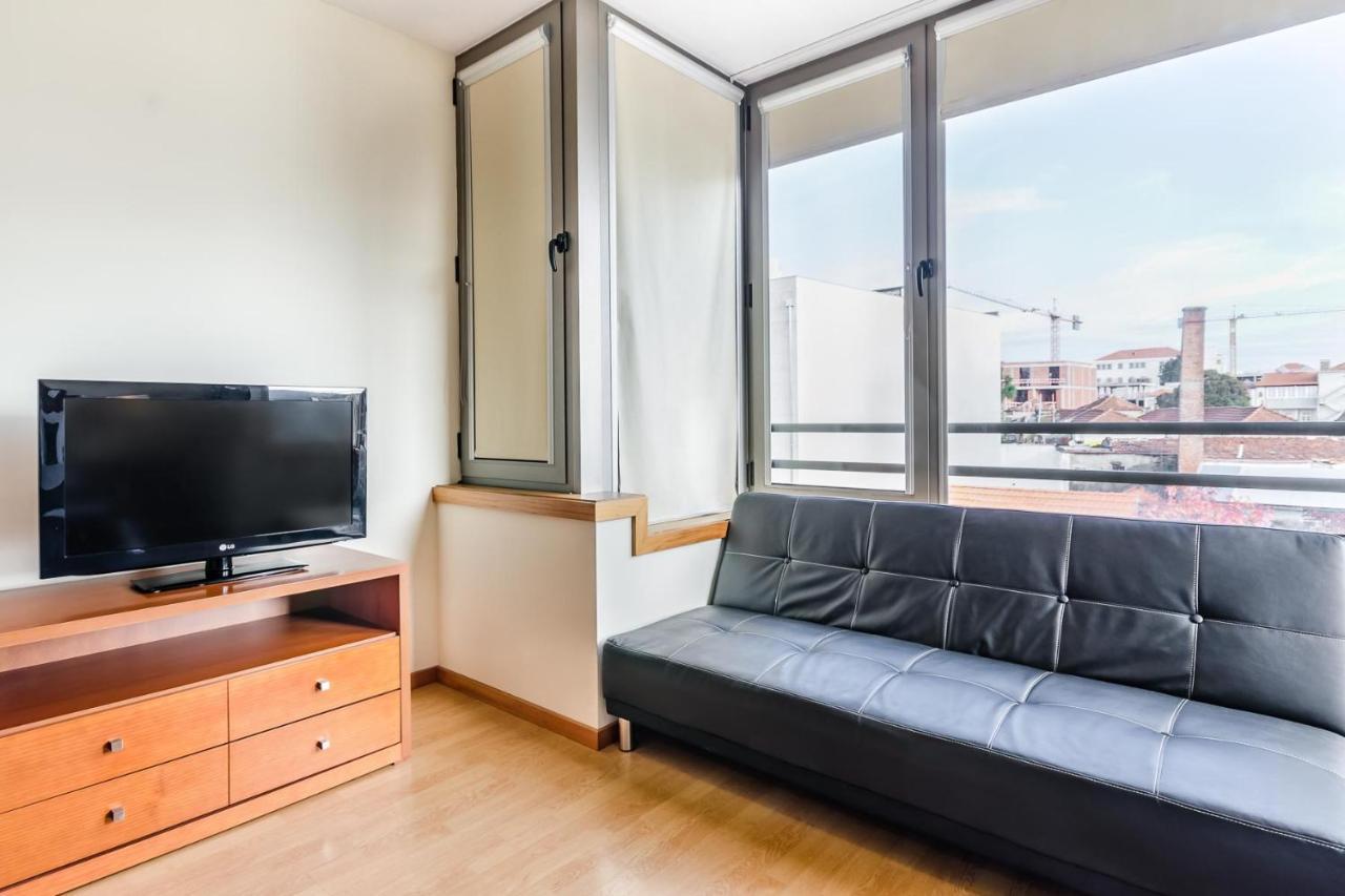 Appartement Rs Flats